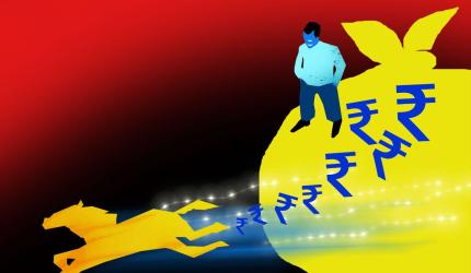 Should You Invest In Smallcap Funds?