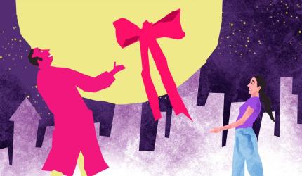 Will Or Gift Deed? What's Better?
