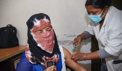 No mandatory Covid testing at airports now: Sources