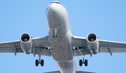 ED busts 'donkey route' racket, recovers 30 passports