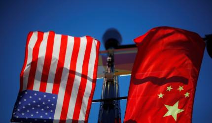 China hits US with counter tariffs, to probe Google