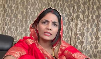 Supreme Court Grants Bail to Neha Singh Rathore in Social Media Case