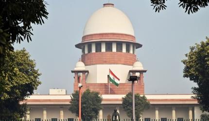 SC upholds law giving citizenship to Assam immigrants