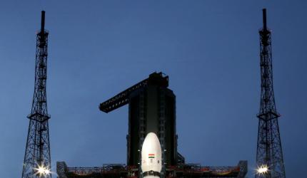 To the Moon and Back: Chandrayaan 1 to Chandrayaan 3