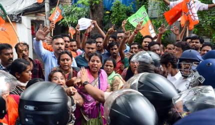 Dev Calls For Unity In Bengali Film Industry After BJP Win