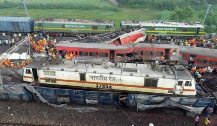 Couple Found Dead in Suspected Suicide in Kerala