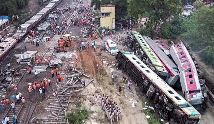 Tick Insurance Option On IRCTC Portal