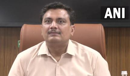 NCB Assam operation: Two arrested, ₹2.6 crore ganja seized