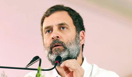 News At 16 On 07 07 2025