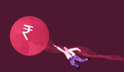 Where To Invest? Single Or Multi Funds?