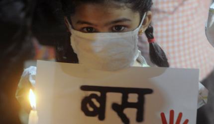 Four Arrested in Fake Death Conspiracy in Saharanpur