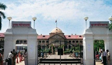Support for Pak alone without India mention not an offence under BNS: HC