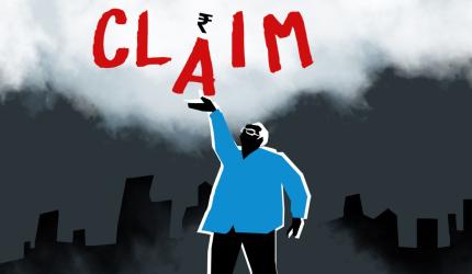 How to Ensure Life Insurance Claims After Tragedy