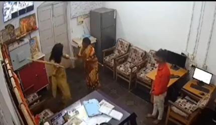 Teenager Fatally Stabbed After Fight In Thane