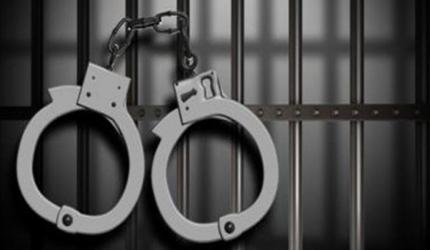 Meghalaya-model murder shocks Telangana; bride, lover among 8 held
