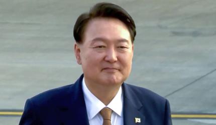 S Korea puts travel ban on Prez amid martial law probe