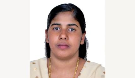 Gravity of charges hinder efforts to save Nimisha Priya from execution