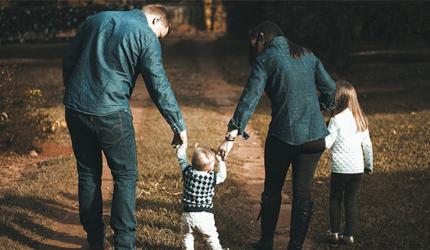 No fundamental right to adopt American child, even if related: Bombay HC