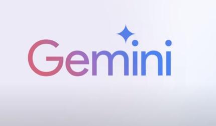 Google on chatbot's 'objectionable' response on Modi