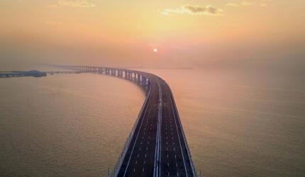 India's Progress Hinges on Holistic Development, Governance: Official