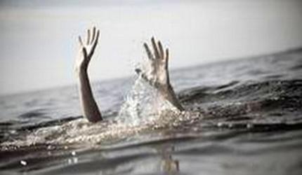 4 Indian students drown in Russia's Volkhov river