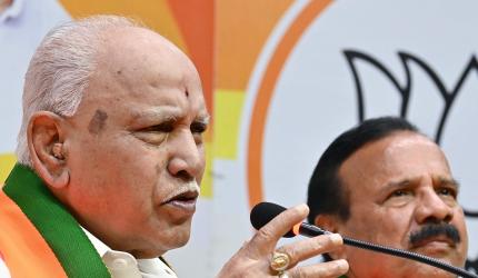 9 pm News Flash – November 18, 2025