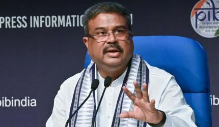 NEET-UG Re-Exam On June 21; Computer-Based Test From 2027