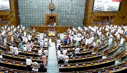 12 pm News Flash – August 12, 2025