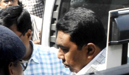 WhatsApp DP Argument Turns Deadly in Palghar