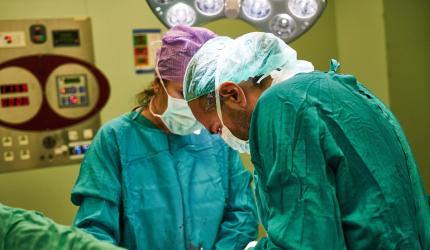 'Brain-dead' UP woman revives as ambulance hits pothole