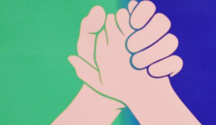 Vande Bharat with MP Chandra Shekhar onboard stoned