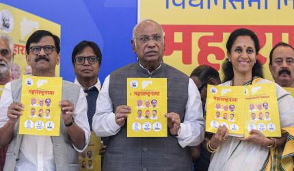 MVA promises period leaves, cervical cancer vaccine