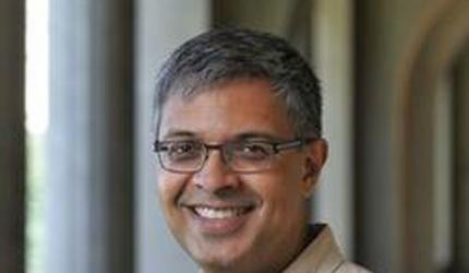 This Indian-American is Trump's health agency head