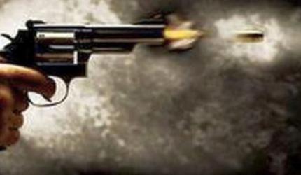 Union minister's relatives clash over tap water, 1 dead