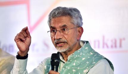 'No response to 26/11, it won't be the case anymore'