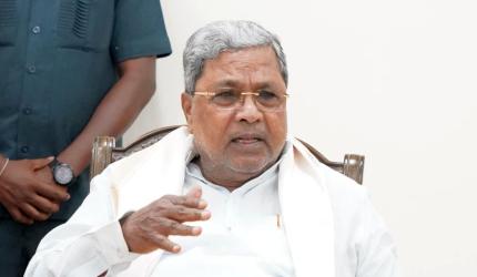 Dharmasthala 'burial' case: K'taka govt may replace SIT chief