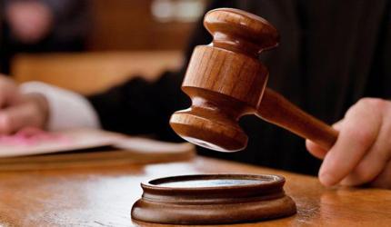 Surrogacy case: HC asks divorced woman to approach SC