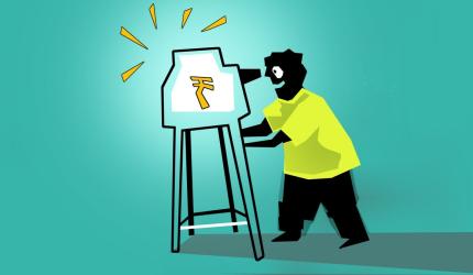 7 Secrets That Can Make You A Crorepati