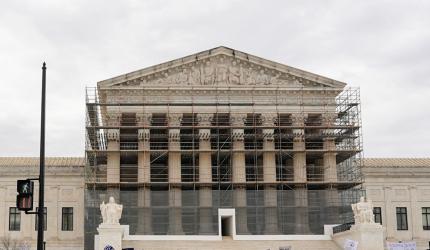 US SC rejects Tahawwur Rana's plea to stay extradition