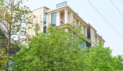 With Rana in net, NIA to retrace 26/11 plot across India