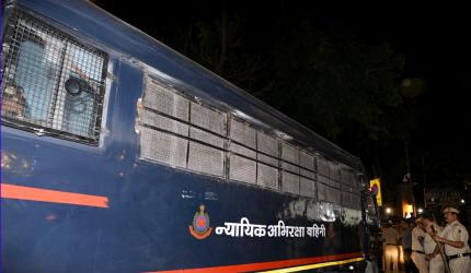 Back India's pursuit of justice in 26/11 attacks: US