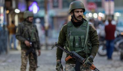 UN steps in as India-Pakistan tensions mount
