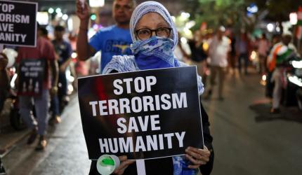 Pakistan offers to join probe into Pahalgam attack