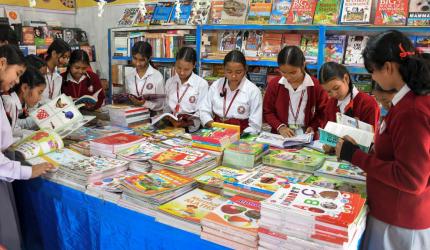 Now NCERT Class VII book expands account of Ghazni's plunders, killings