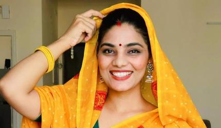 Sedition case against singer for posts on Pahalgam attack