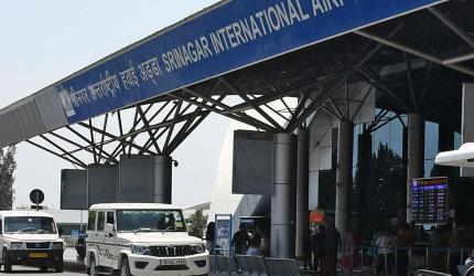 SpiceJet imposes 5-year flying ban on army officer over staff assault