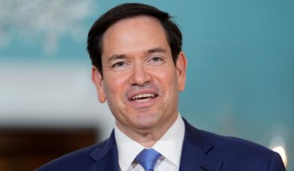 US was directly involved in India-Pakistan war: Rubio