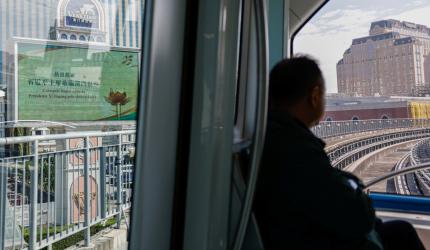 After Brahmaputra dam, China to build Xinjiang-Tibet rail link near LAC