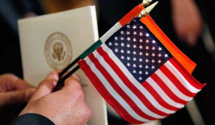 India Confident About US Trade Talks