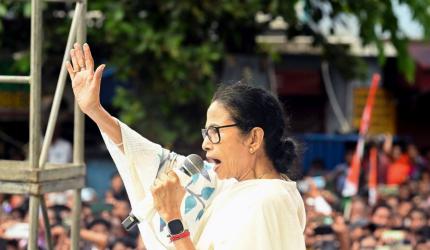 Will Language Politics Help Didi Win 2026 Poll?